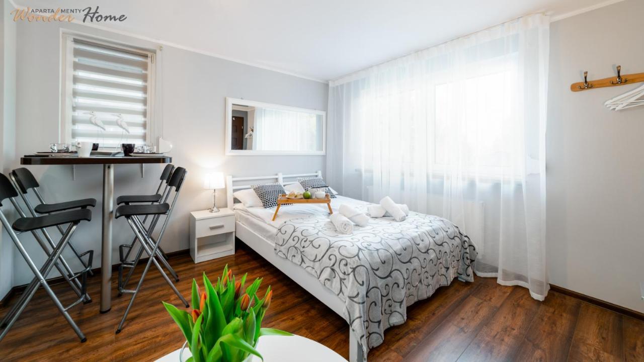 Wonder Home - Villa Vika Z Ogrodem, Z Miejscem Na Grilla I Ognisko Карпач Экстерьер фото